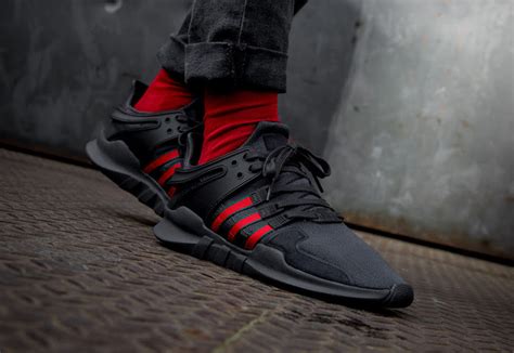 adidas eqt support adv gucci